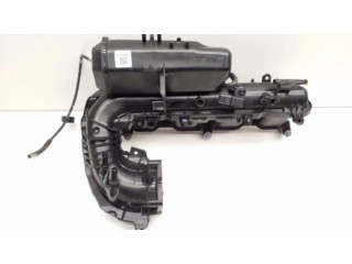 Всасывающий коллектор