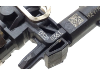 Форсунка 026150006Z, 05E036L Audi Q2 - DXDB