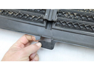 Радиатор охлаждающей жидкости     Volvo XC90 