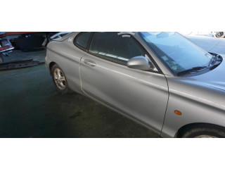 Зеркало (механическое)       Hyundai Coupe   -  года   