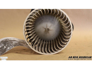 Вентилятор печки    22136259   Chevrolet Alero