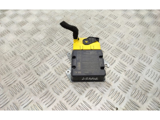 Блок подушек безопасности 5Q0959655AA, 5Q0959655 Volkswagen Golf VII