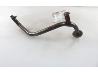 Масляный насос M13A Suzuki Jimny