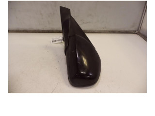 Zpětné zrcátko Alfa Romeo Mito 2011