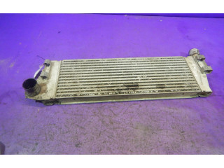 Интеркулер 8200468425, 8200468425 Renault Scenic II - Grand scenic II