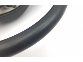 Volant Mercedes-Benz GLK (X204) 2010