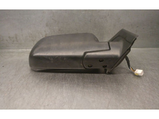 Зеркало электрическое Mitsubishi Space Wagon 1992 - 1998 года