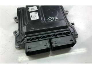 Другие блоки управления / модули