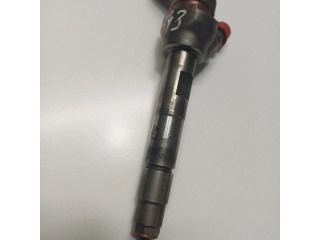 Vstřikovač 0445110743 Mini Cooper Countryman R60 pro naftový motor 2.0