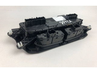 Блок управления климат-контролем KT1T18C612AD, KT1T18C612-AD Ford Transit - Tourneo Connect