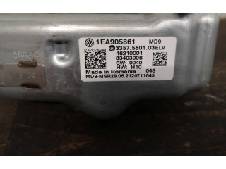 Блок управления 1EA905861, 1EA905861   Volkswagen ID.3