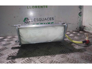 Дисплей MR216461 Mitsubishi Galant