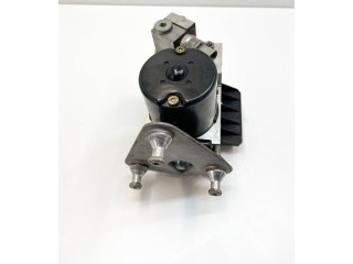 Jednotka ABS A0034319612, 0265202464 Mercedes-Benz SL R129 1999