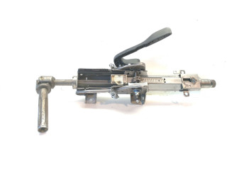 Jednotka ABS 5Q1419502L Audi A3 S3 8P 2012