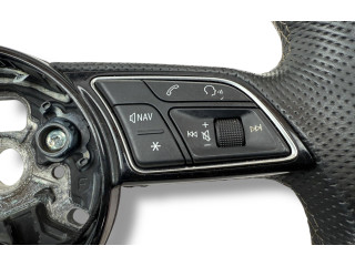 Руль Audi Q2 - - года 8W0419689, 34212971B