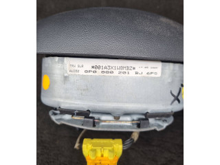 Руль Audi A3 S3 A3 Sportback 8P 2005 - 2013 года 8P0419091BM, 8P0880201BJ