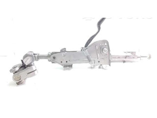    Рулевая рейка 1K1419502BB   Volkswagen Golf SportWagen  -  года