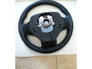 Volant Lexus ES 250 - 300 - 330 2019 864A1-33020