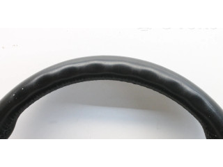 Руль BMW X5 E70 2006-2013 года