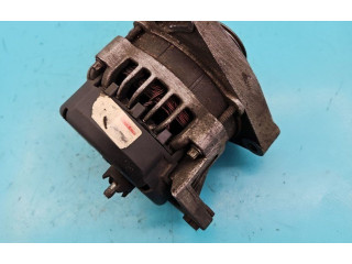 Генератор IMPRK1397771 Renault Clio II