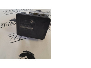 Jednotka ABS 6772214, 00402337D0 BMW 1 E81 E87 2005