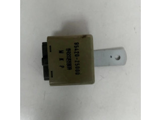 Řídící jednotka 9542025000, MODULOELECTRONICO Hyundai Accent