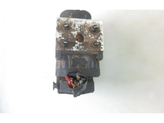 Блок АБС 0273004151, 0273004151 Saab 900 1994 - 1998 года