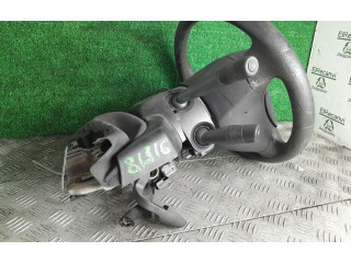 Volant Fiat Punto (199) 2007   