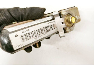 Vstřikovací lišta 4d0880441a, 4015050 Audi A8 S8 D2 4D