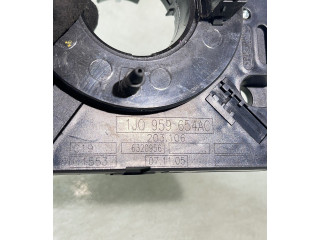 Подрулевой шлейф SRS 1j0959654ac   Audi TT Mk1