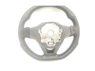 Руль Volkswagen Golf VIII 2019 - года 5H0419089FB, 5H0419089FB