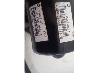 Блок АБС 315930119, 10044708143 Jeep Grand Cherokee 1993 - 1998 года