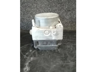Блок АБС 0265232485   Fiat  Grande Punto  