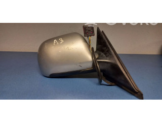 Зеркало электрическое Audi A8 S8 D2 4D 1994 - 2002 года