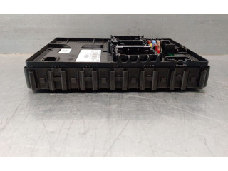 Модуль управления BSM LU5T15604EJAD, F005V03427BOSCH Ford Puma