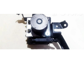 Блок АБС 0265234594 Honda FR-V