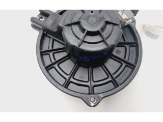 Вентилятор печки    F00S3B2243   KIA Rio