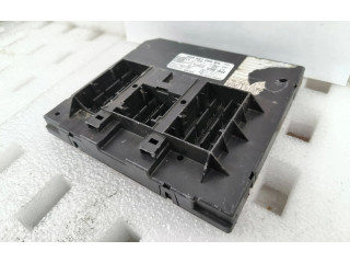 Блок комфорта 5Q0937086BQ   Skoda Kodiaq   