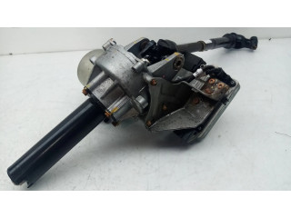 Ручка управления положения руля