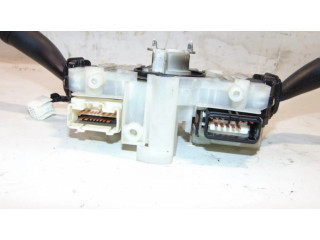 Комплект ручек