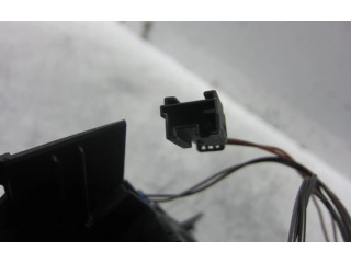 Подрулевой шлейф SRS 8200245499 Renault Clio III