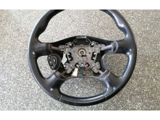 Руль Nissan Primera 2002-2016 года 48430AV710