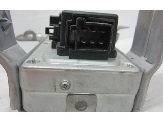 Блок подушек безопасности P56007108 Jeep Grand Cherokee