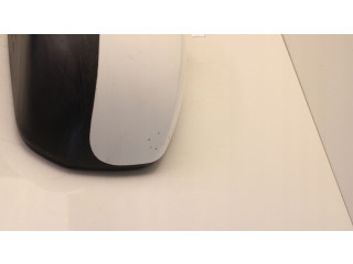 Zpětné zrcátko Volkswagen Tiguan 2011 2008R