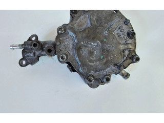 Vstřikovací čerpadlo 038145209M, 251007 Volkswagen Polo IV 9N3