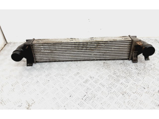 Интеркулер  6G19L440   Volvo S80 2.4