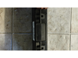 Комфортный модуль