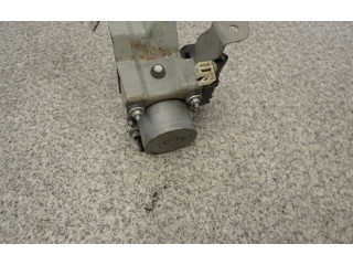 Блок управления АБС Mitsubishi Colt