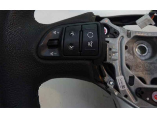 Руль KIA Ceed 2006 - 2012 года