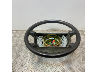 Volant Mercedes-Benz SL R129 1991 2014602403, A2014602403  